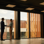 A Miami-based luxury medical spa is entering Central Florida's market. Learn what this expansion means for commercial real estate professionals.