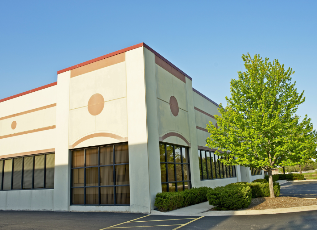 A Florida commercial real estate firm negotiated a historic $9.8B data center lease in South Texas, highlighting massive opportunities in the data center market.