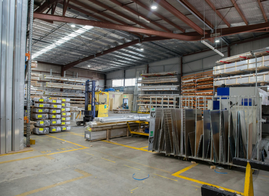 Collins Aerospace announces $26.5M investment to expand its Florida manufacturing operations, strengthening the state's aerospace industry presence.