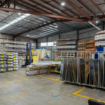 Collins Aerospace announces $26.5M investment to expand its Florida manufacturing operations, strengthening the state's aerospace industry presence.