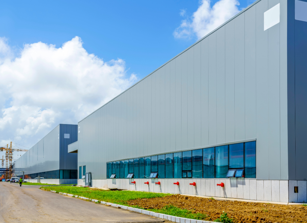 Hyundai makes historic investment in Georgia's clean transportation future, expanding manufacturing capabilities for electric vehicles and sustainable mobility.