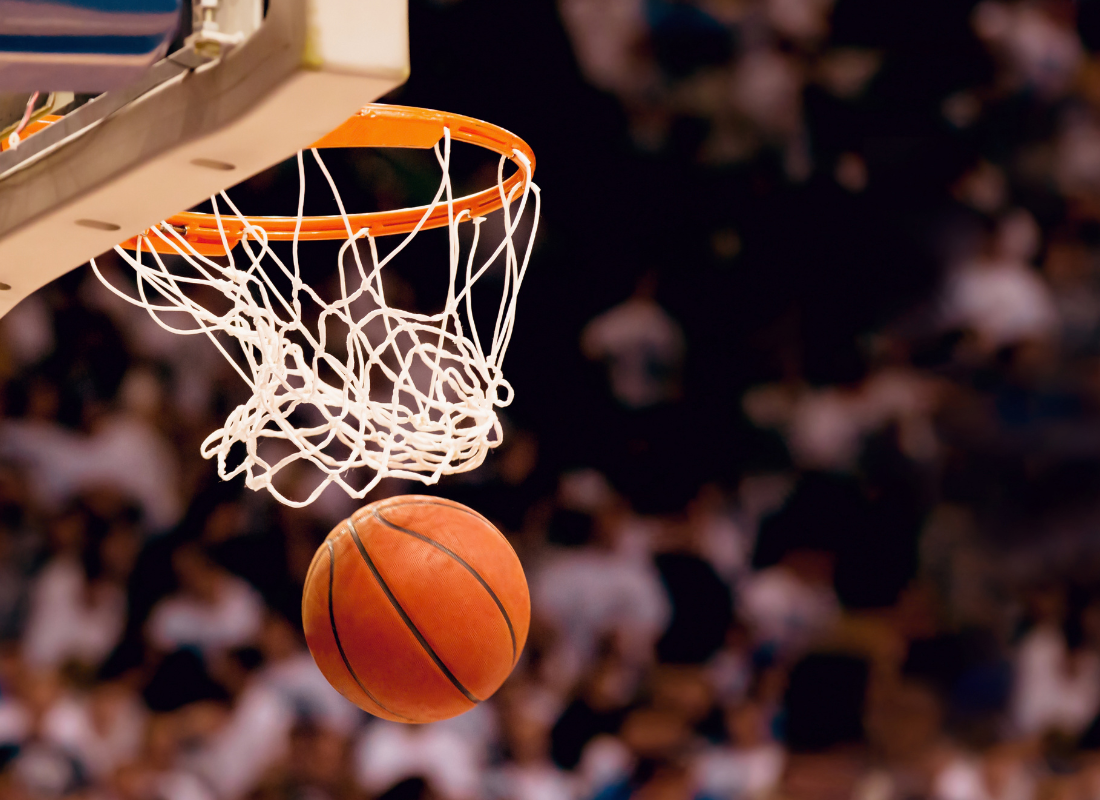 NCAA Agreed-Upon Procedures: What’s New in 2026?