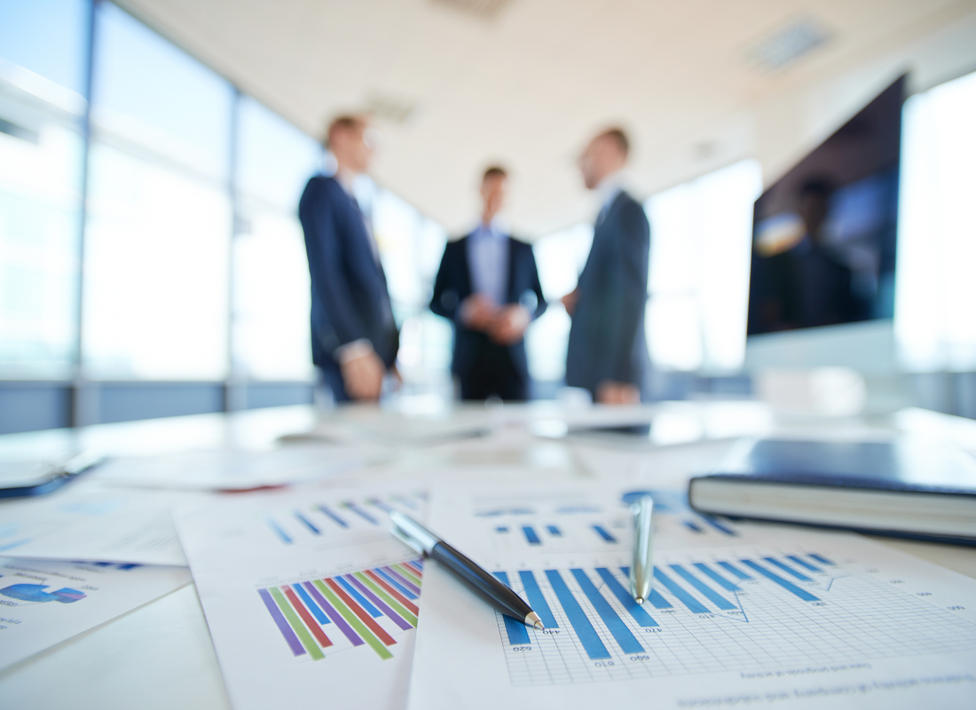 2026 Government CPE Series: Challenges in Financial Reporting