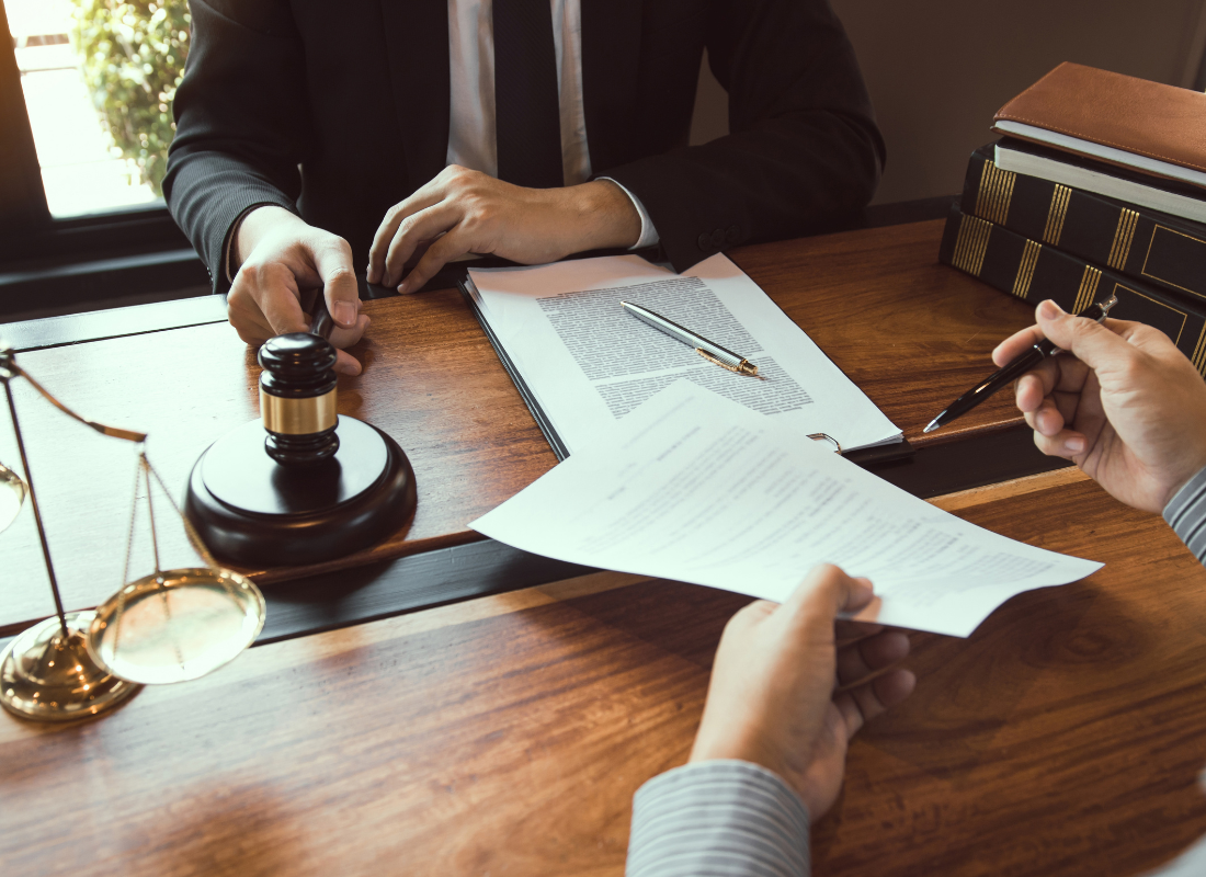 2026 Government CPE Series: Current Issues in Government Finance
