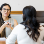 Most performance management processes evaluate the past and stop there. Learn how to build a performance management strategy that informs planning.