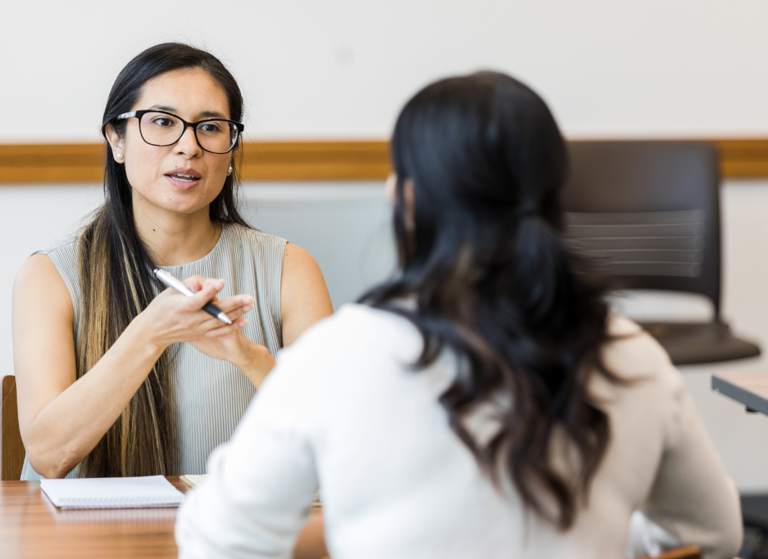 Turning Performance Management Into a Forward Planning Tool