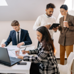 A flexible workforce planning strategy starts with knowing which roles need to be permanent. Learn how to build the right mix for cost control and growth.