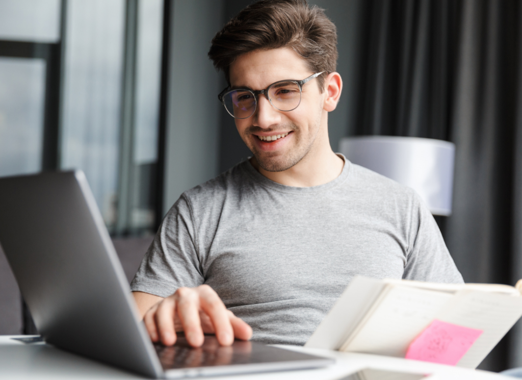 See how Claude AI for finance workflows helps controllers draft policies, research standards and write variance reports.