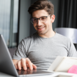 See how Claude AI for finance workflows helps controllers draft policies, research standards and write variance reports.
