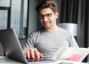 See how Claude AI for finance workflows helps controllers draft policies, research standards and write variance reports.