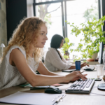 Claude, Copilot and ChatGPT all work inside Excel now. See how GenAI in Excel for finance teams handles real work tasks.