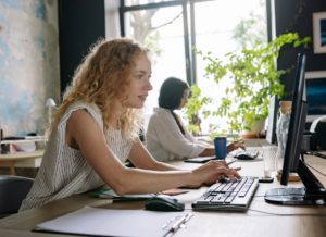 Claude, Copilot and ChatGPT all work inside Excel now. See how GenAI in Excel for finance teams handles real work tasks.