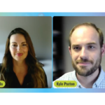Kyle Paxton of James Moore breaks down why real estate deals are underperforming in 2026 and what investors need to change right now.