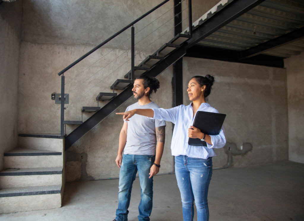 Real estate leverage strategy has changed. Learn why debt is amplifying problems instead of returns in today's less forgiving market.