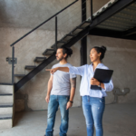 Real estate leverage strategy has changed. Learn why debt is amplifying problems instead of returns in today's less forgiving market.