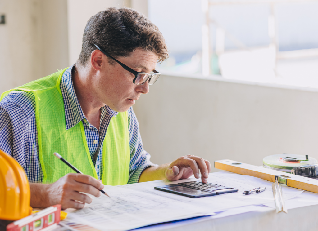 Master subcontractor management and payment processes with expert construction accounting strategies. Protect cash flow and improve margins on every project.