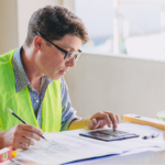 Master subcontractor management and payment processes with expert construction accounting strategies. Protect cash flow and improve margins on every project.