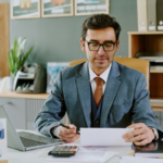 Restricted funds carry legal weight and donor trust. Here's how nonprofits manage them without triggering audit risk.