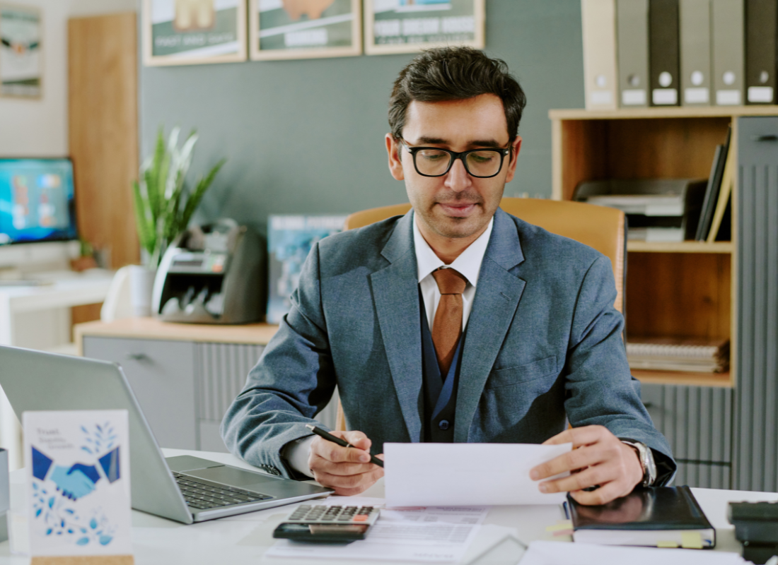 Restricted Funds Management for Nonprofits