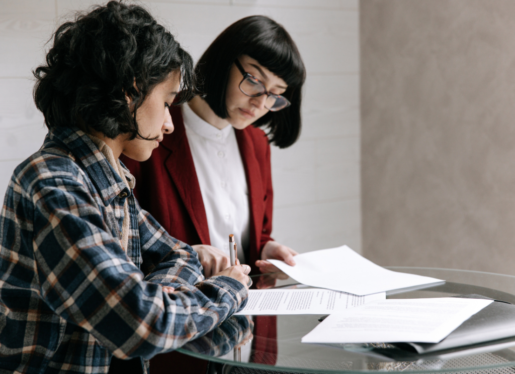 SEFA preparation for WIOA, SNAP E&T and TANF subrecipients, plus the common mistakes that draw audit findings.