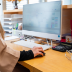Full-time vs part-time medical practice staffing: Explore the real costs, continuity benefits and when each approach works best for your healthcare practice.