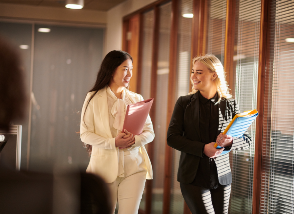 Discover how real estate accounts payable outsourcing and AR accounting services help property firms reduce costs, improve accuracy and scale operations efficiently.