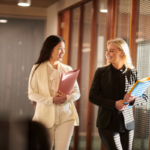Discover how real estate accounts payable outsourcing and AR accounting services help property firms reduce costs, improve accuracy and scale operations efficiently.