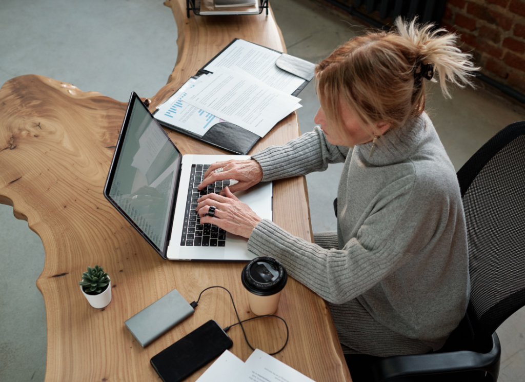 Yardi reporting mistakes cost real estate firms time, money, and accuracy. Learn what to fix before your data becomes unreliable.