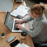 Yardi reporting mistakes cost real estate firms time, money, and accuracy. Learn what to fix before your data becomes unreliable.