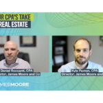 Daniel Roccanti and Kyle Paxton break down how real estate firms can use Yardi to track the right KPIs and move beyond static reporting.