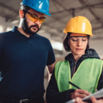 Bad data stops AI adoption in manufacturing before it starts. Learn how to fix your data foundation and build a smarter automation strategy.