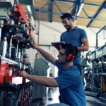 Hidden manufacturing costs like scrap, overhead creep, and misallocated labor are quietly draining your margins. Here's what to watch.