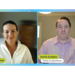 Kevin Golden breaks down why manufacturing margin pressure is constant and what manufacturers can do to protect profitability and cash flow.