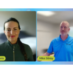 Mike Sibley breaks down supply chain intelligence for manufacturers and why AI governance, security and training must come before any tool adoption.