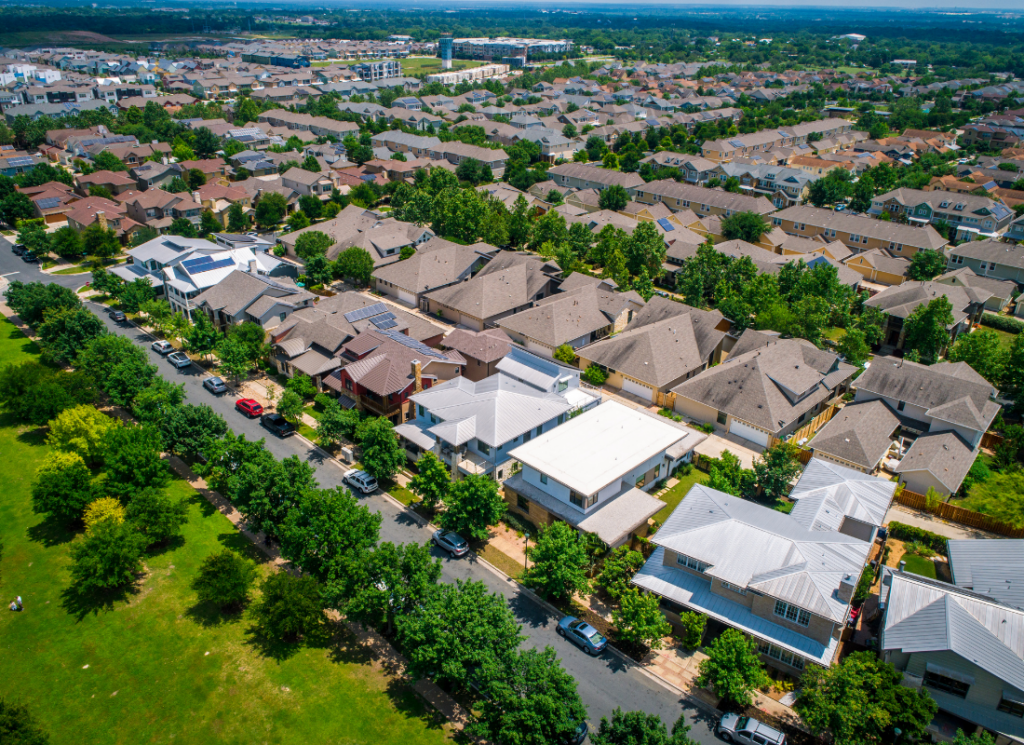 Learn how selective offense real estate strategy helps investors stay active, run the numbers and win in today's defensive market.