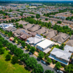 Learn how selective offense real estate strategy helps investors stay active, run the numbers and win in today's defensive market.