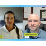 Daniel Roccanti shares his real estate strategy 2026 insights on cash flow, portfolio health and how smart investors are positioning themselves to win.