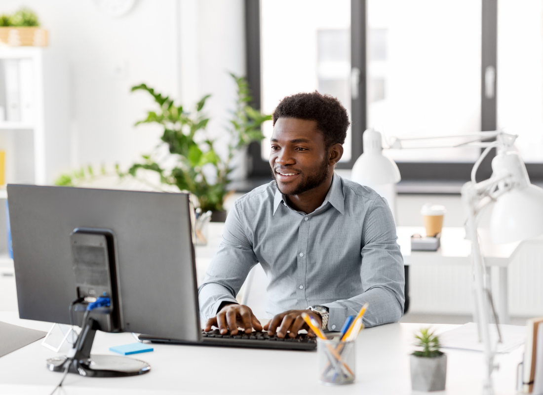 How Real Estate Investors Can Use AI for Deal Screening and Market Analysis
