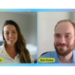 Kyle Paxton breaks down how AI and real estate investing intersect across deal screening, market forecasting, tax planning and data security.