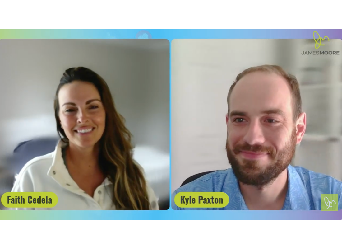 The Great Real Estate Repricing: How AI Is Changing the Way Investors Work