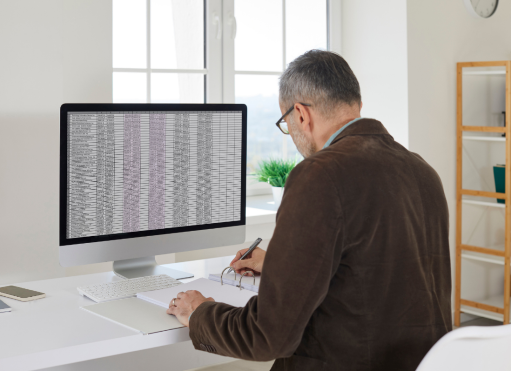 Grant accounting reconciliation between your books and state reports decides whether the audit closes cleanly.