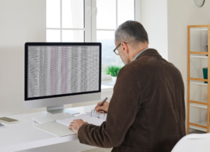 Grant accounting reconciliation between your books and state reports decides whether the audit closes cleanly.