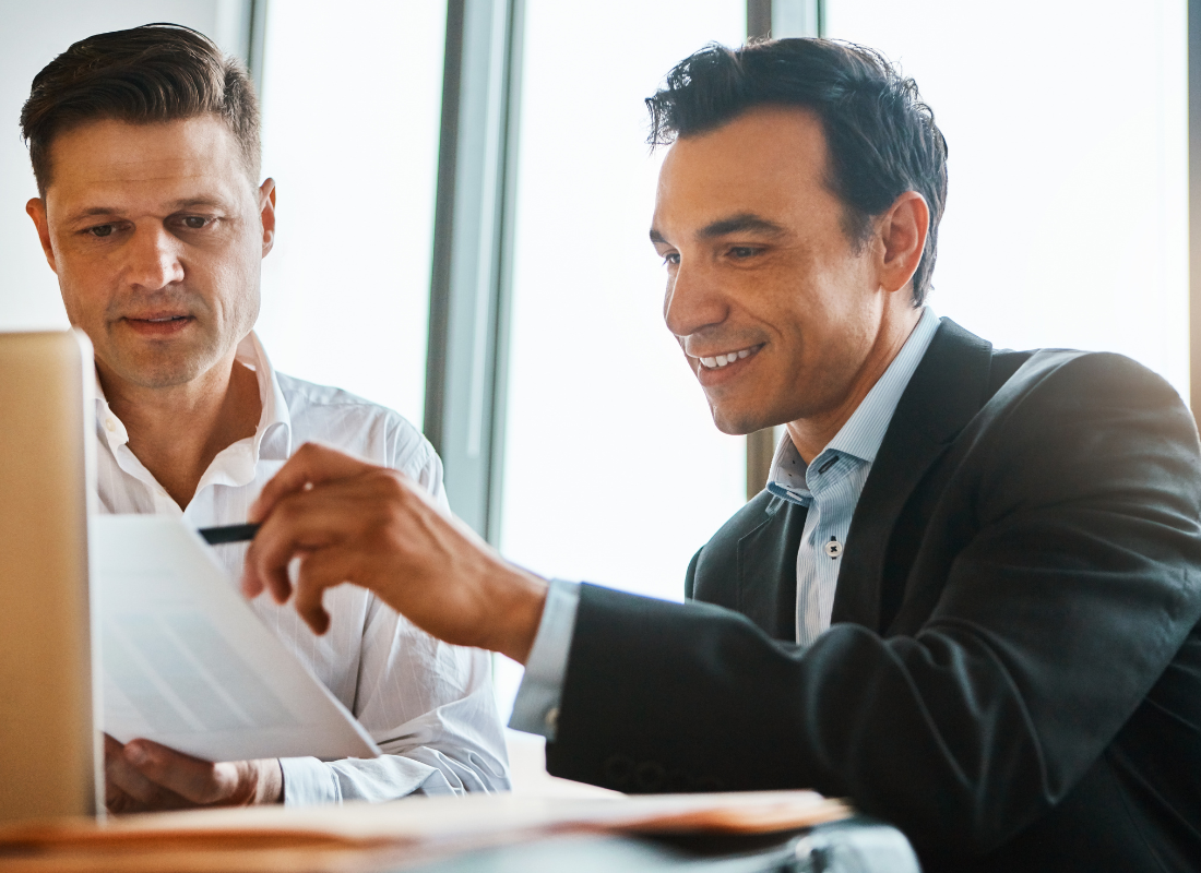 New Subgrantee Agreement Requirements and What They Mean for Your Single Audit