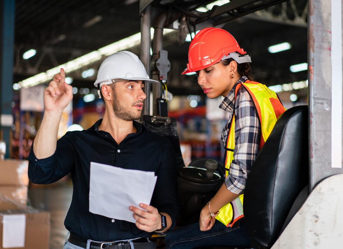 Construction Profit Margins Analysis