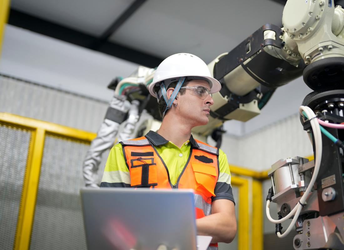 Manufacturing Profitability Analysis