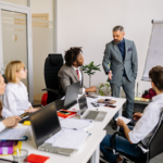 TANF is drawing intensified federal scrutiny. Here's what workforce boards should tighten before their next single audit.