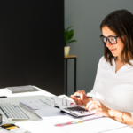 What single auditors test on participant support costs under 2 CFR 200.456 and how nonprofits can prep for it.