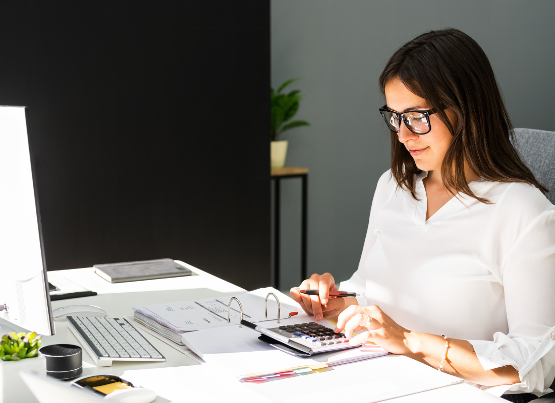 What Single Auditors Actually Test on Participant Support Costs — Allowable Costs, Activities, and Eligibility (2 CFR 200.456)