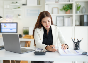 Program accounting helps nonprofits track finances by program, ensure compliance and prove impact. Learn how to set up effective nonprofit program tracking.