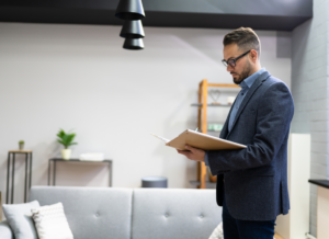 QuickBooks real estate accounting doesn't have to be complicated. Learn how QuickBooks outsourcing delivers better financials and insights for growing portfolios.